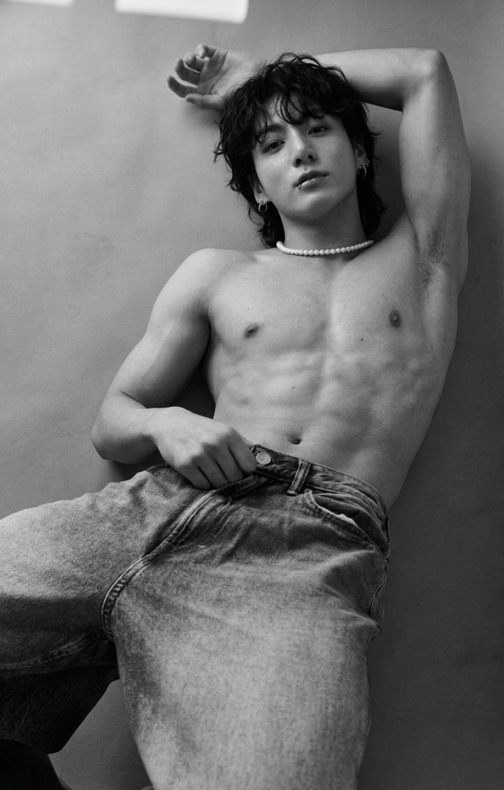 Boraikoo tweet media