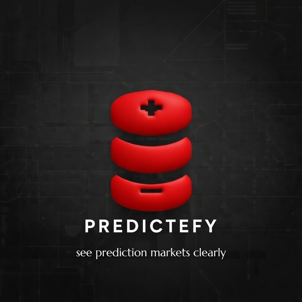 Gagantua🐘 tweet media