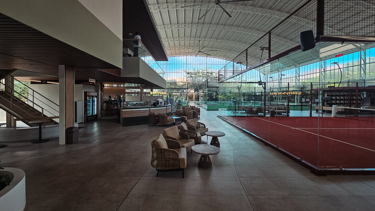 🕴🏻 Clyné tweet media