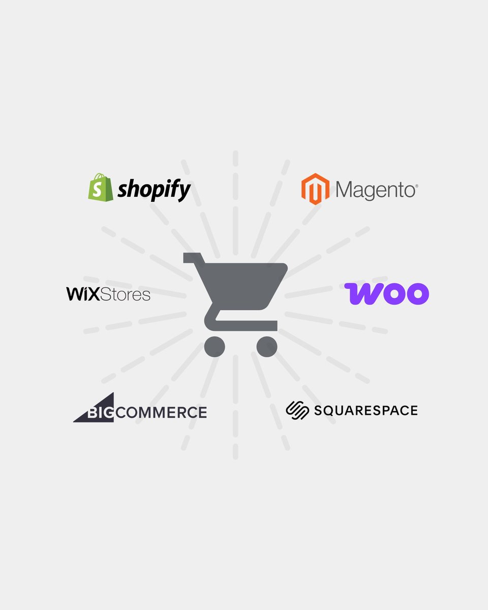 clickify's tweet photo. A great #eCommerce website is your best sales tool — open 24/7, built to convert &amp; backed by the right data. 🛒 At #Clickify, we build online stores designed for real business growth. #WebDevelopment

https://t.co/Ov6964Y96N https://t.co/0rigekasQ7