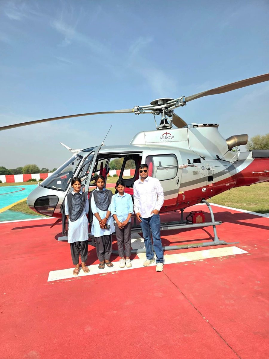 Rajendra Dhaka tweet media