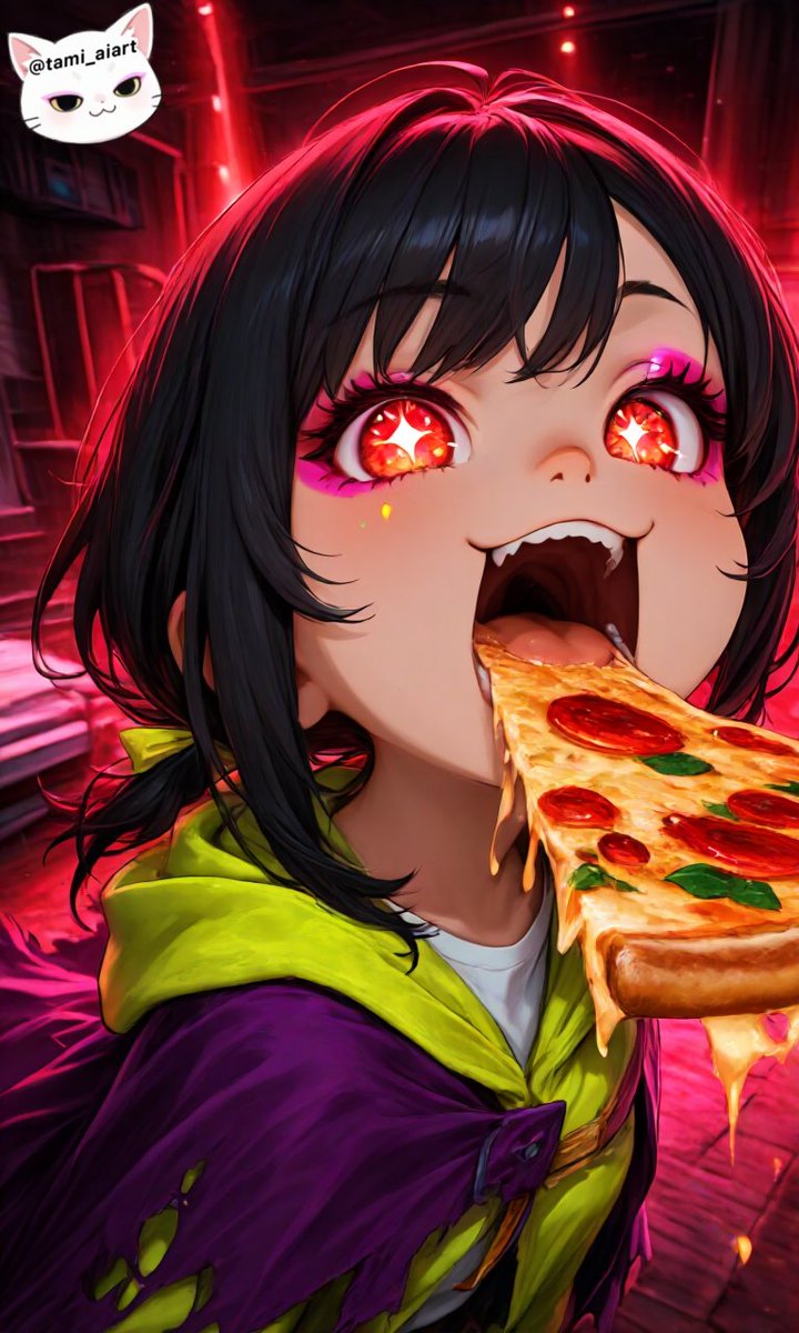 たみ🐣👍お返し＆訪問優先順👉リポ＞リプ＞イイネ歴＞その他の皆様🙏💦思い出したらきてネ🥹 tweet media