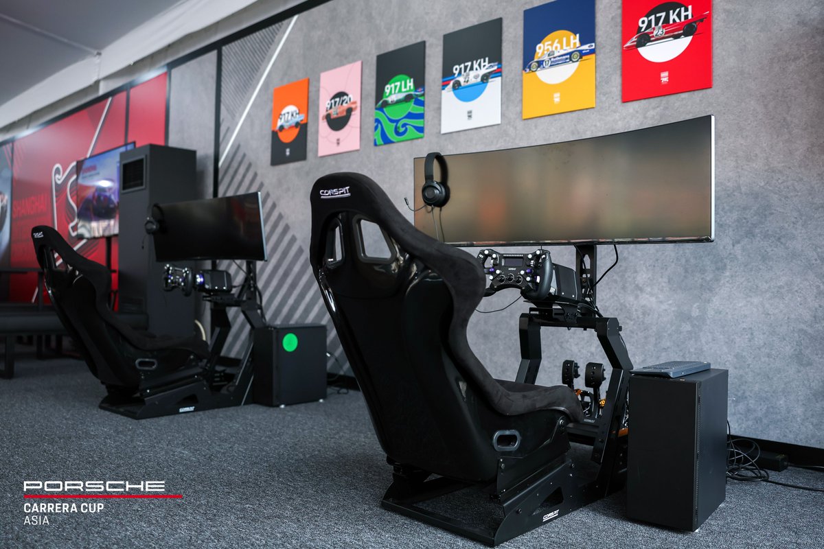 conspit_official tweet media