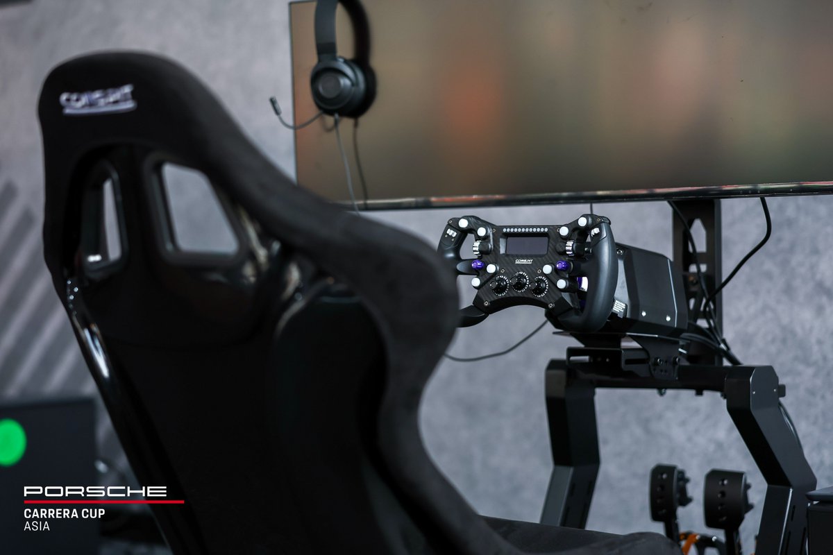 conspit_official tweet media