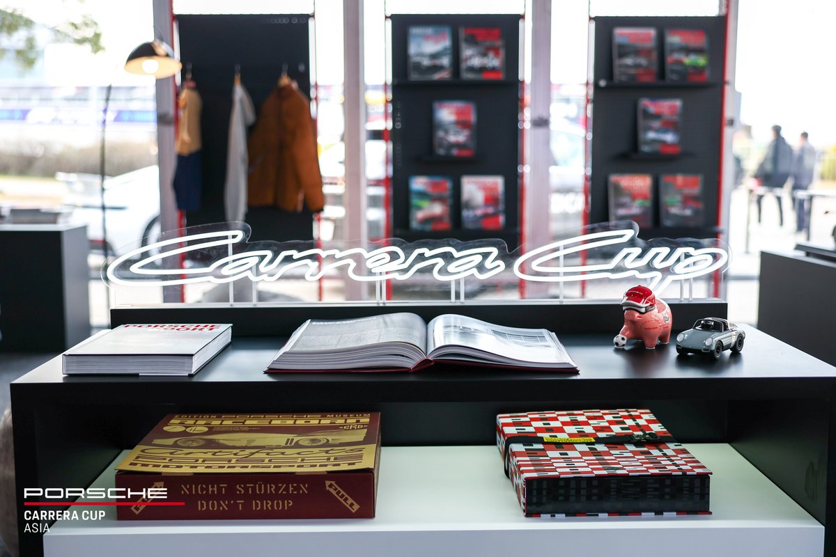 conspit_official tweet media