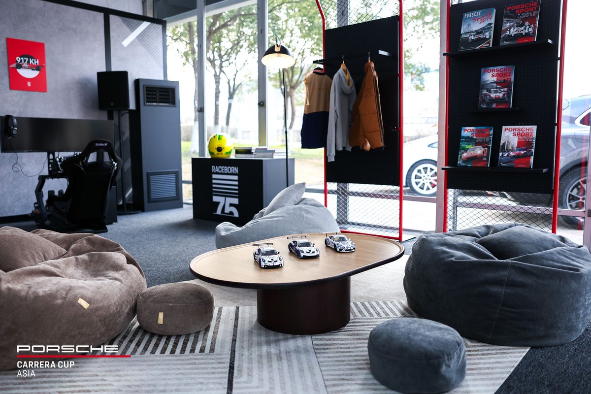 conspit_official tweet media