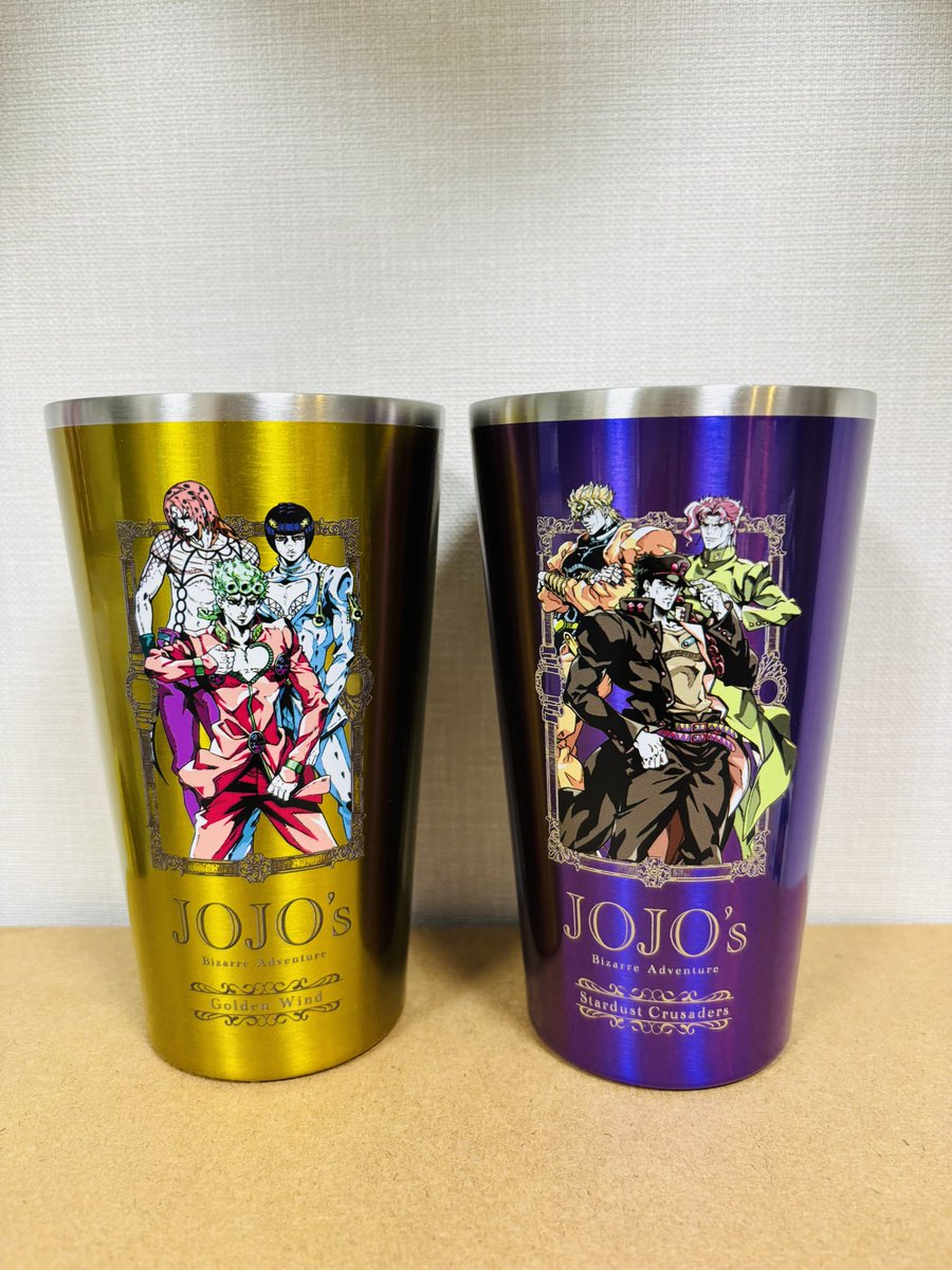 おどん tweet media