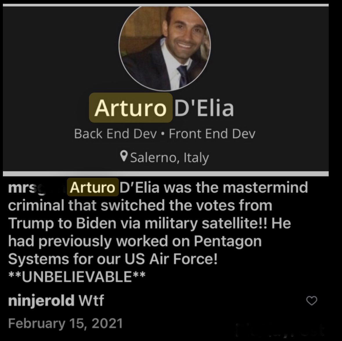 Mrs.Musk tweet media