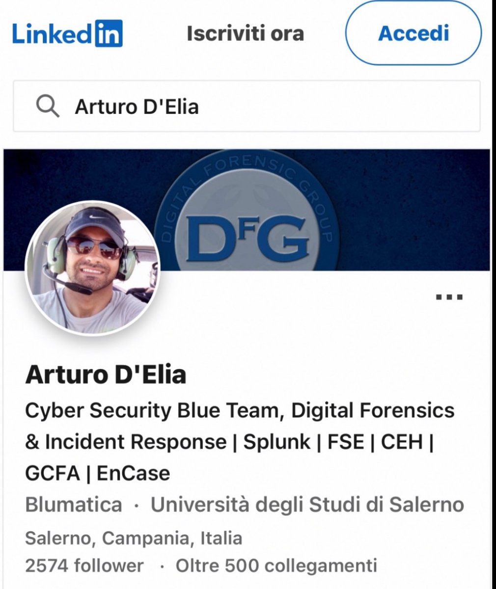 Mrs.Musk tweet media