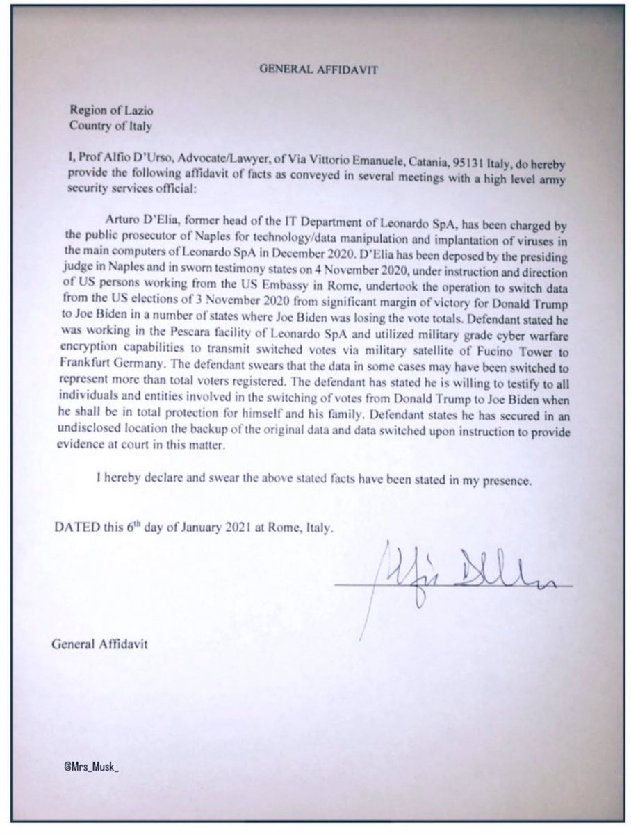 Mrs.Musk tweet media