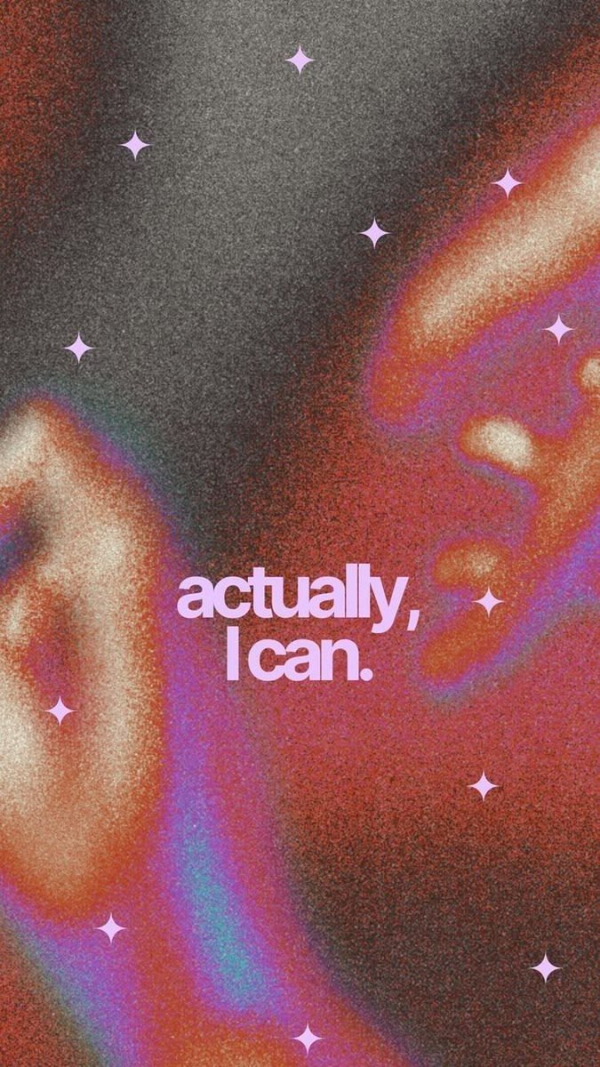 Artzchillect tweet media