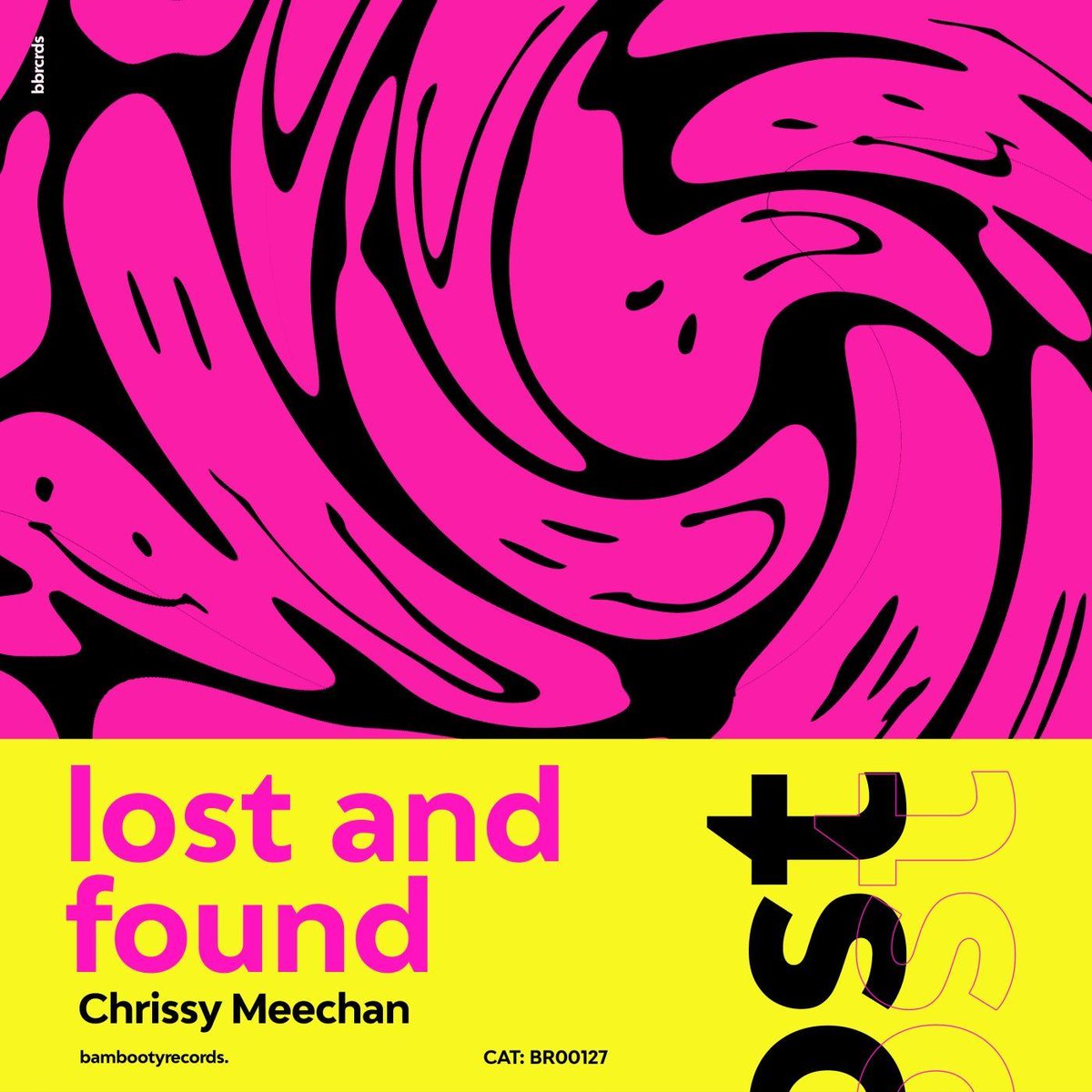 Jack Rose (JCK) tweet media