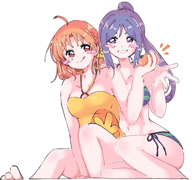 ちかなん