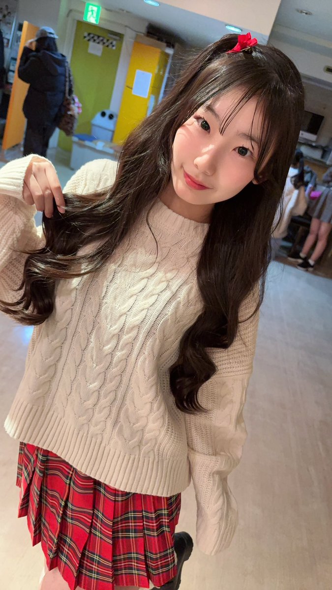 yNRtwiz7YXUN6yz's tweet image. 🎀明日🎀スタジオライブ🎀

新曲を歌うよー🎵
みんな来てね💕︎💕︎💕︎

ゆずせから
REDLIVEのチケットを購入してくれる方❣️
ぜひお声がけください( * ॑꒳ ॑*)♡♡

#アクターズスタジオ北海道本部
#jc2  #ACTORS_STUDIO_ 
#アクターズスタジオ   #アクターズ札幌
#スマイルリンク #スタジオLIVE