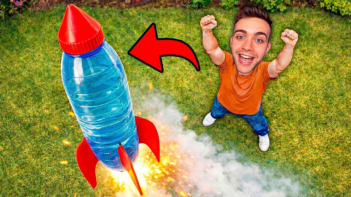 Pan Tostadito tweet media