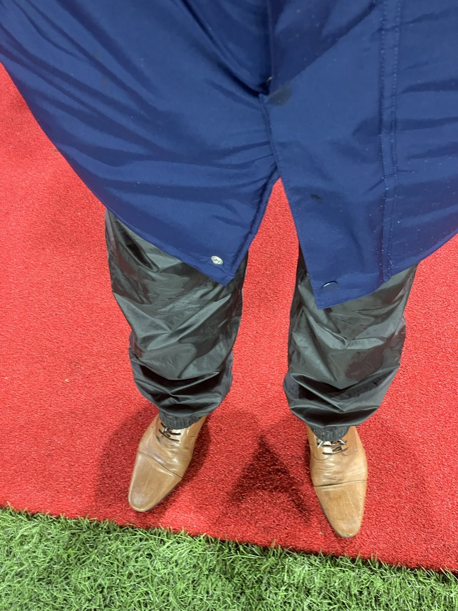 markdennison 💙 tweet media