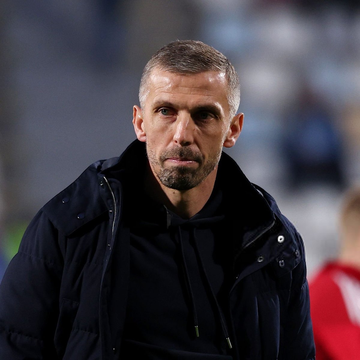 Actu Ligue 1 tweet media