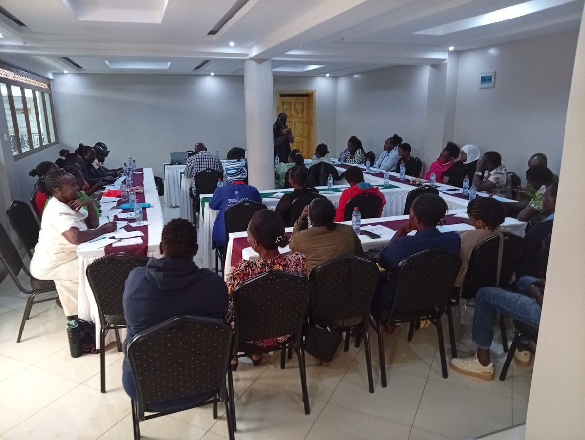 Pest Control Products Board tweet media