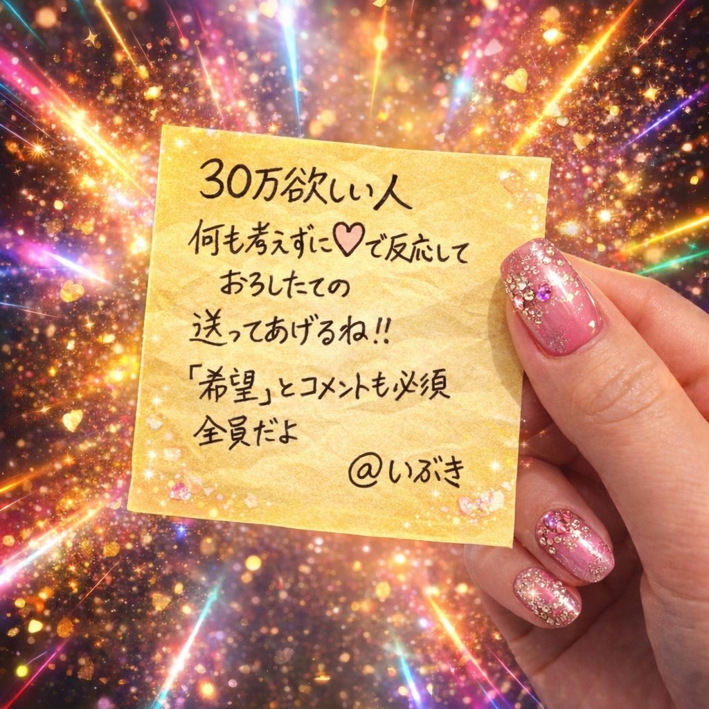 伊吹(いぶき) tweet media
