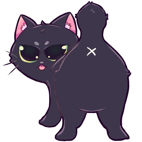 Autumn 🖤 🍂 tweet media