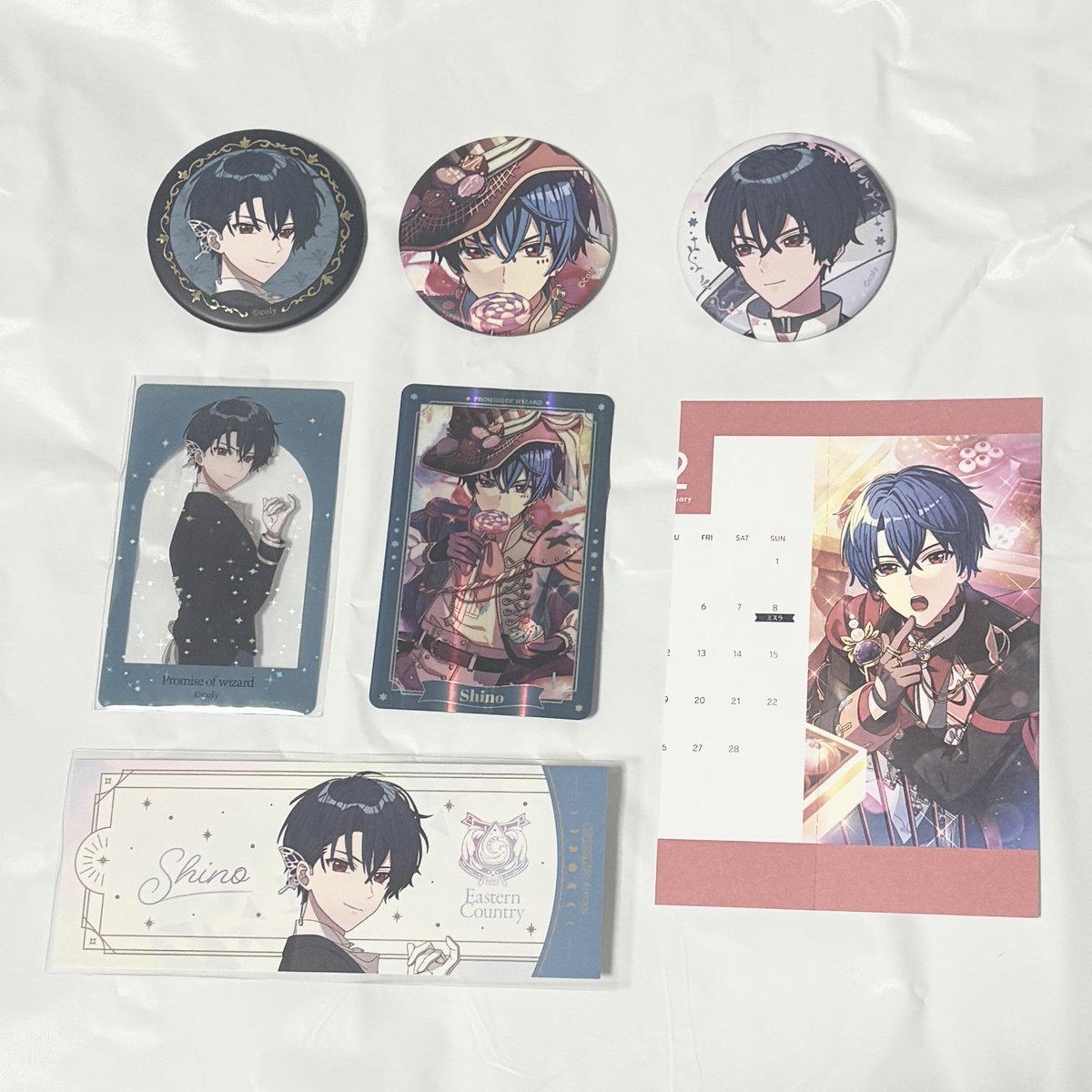 ありす︎ tweet media