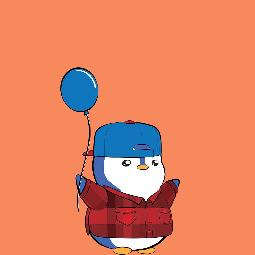 Confuzzled ⛩️ tweet media