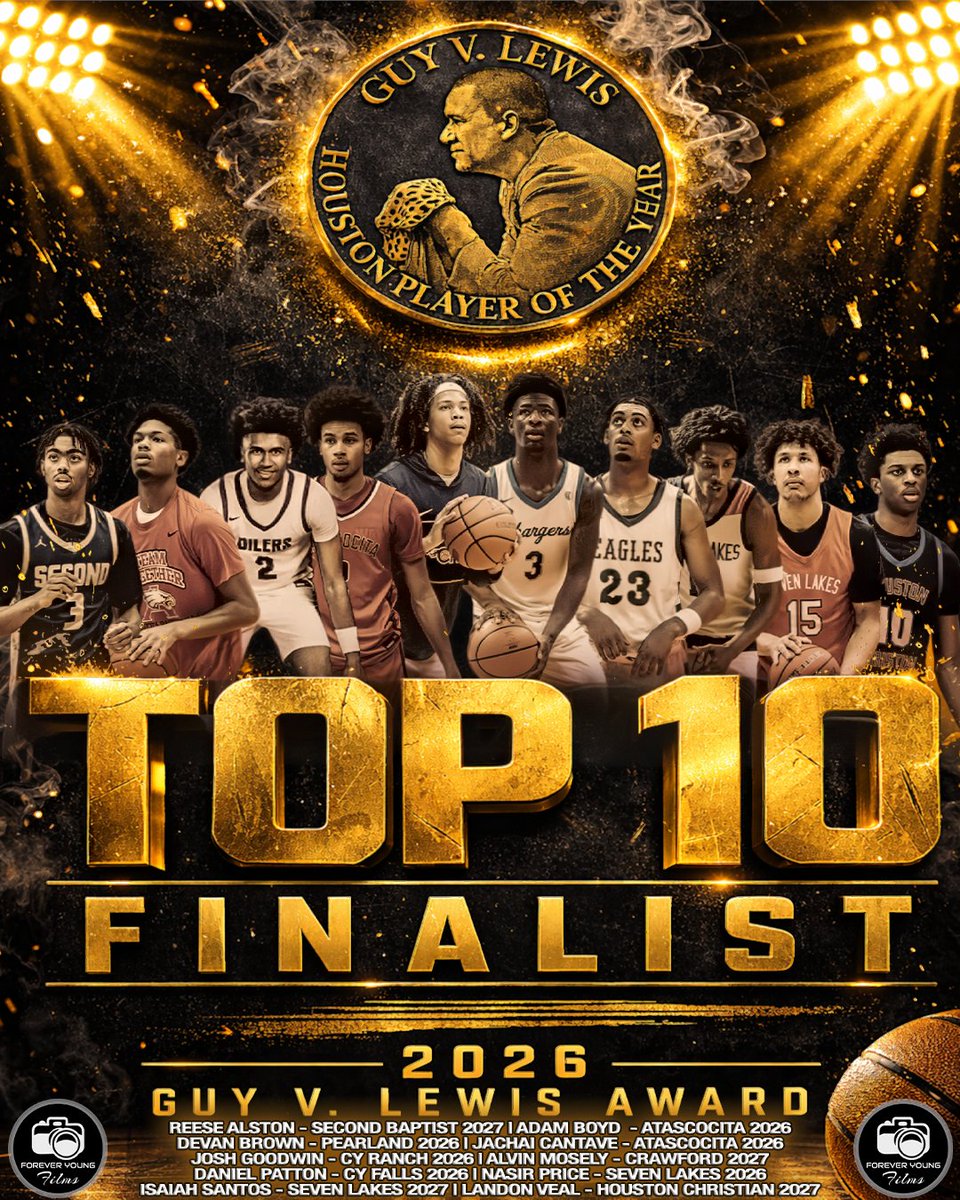 𝔽𝕠𝕣𝕖𝕧𝕖𝕣 𝕐𝕠𝕦𝕟𝕘 𝔽𝕚𝕝𝕞𝕤 SPORTS 🎥 tweet media