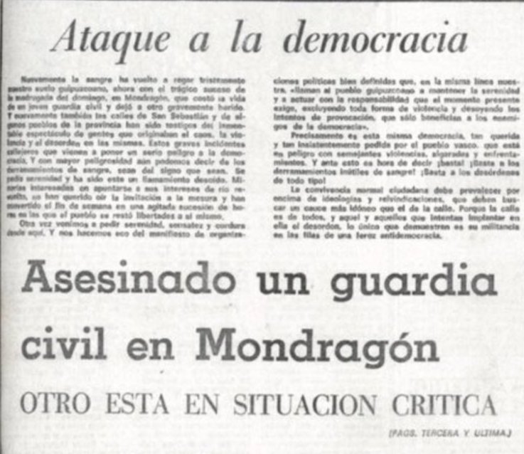 Víctor Soto tweet media