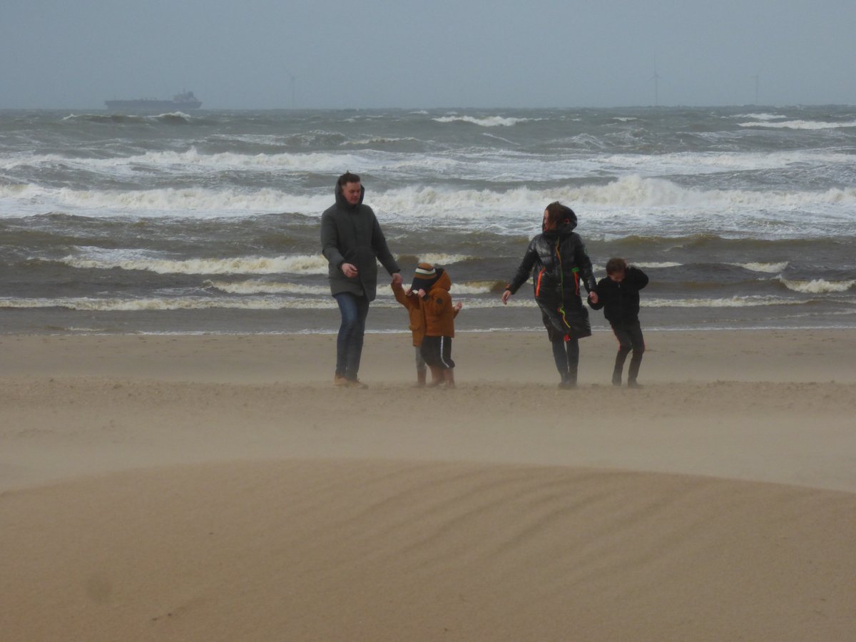 Weerverteller.nl tweet media