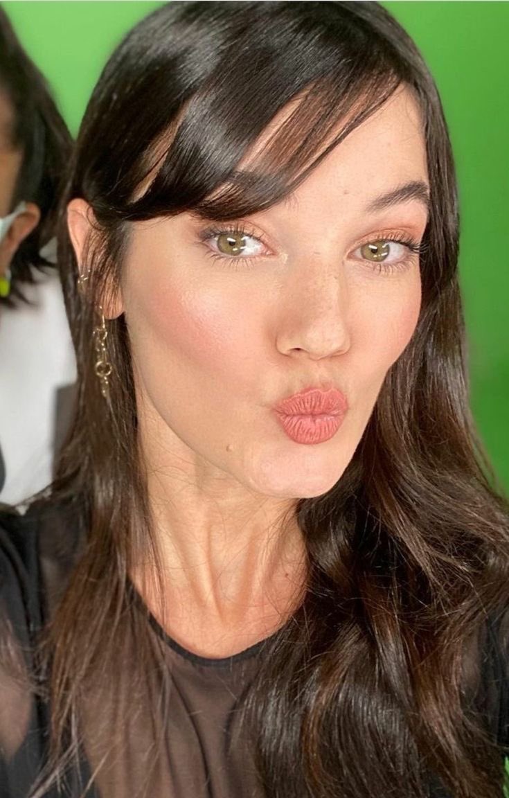 Pinterest PınarDeniz tweet media