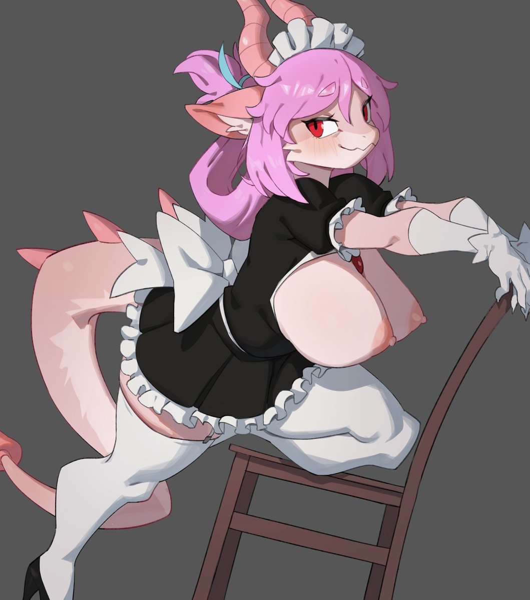 MandarinJuice37 tweet media