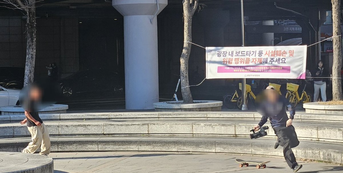 오늘의 퓰리처상