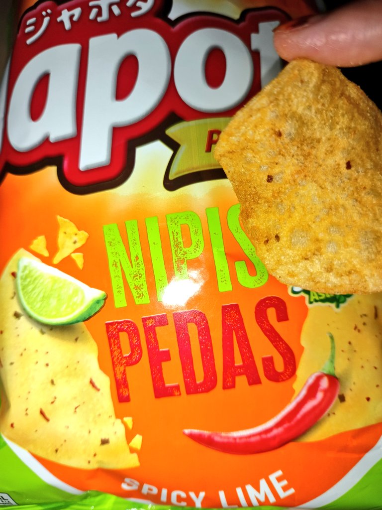 scarlettmoonlett tweet media