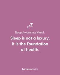 SBCC Arvalli tweet media