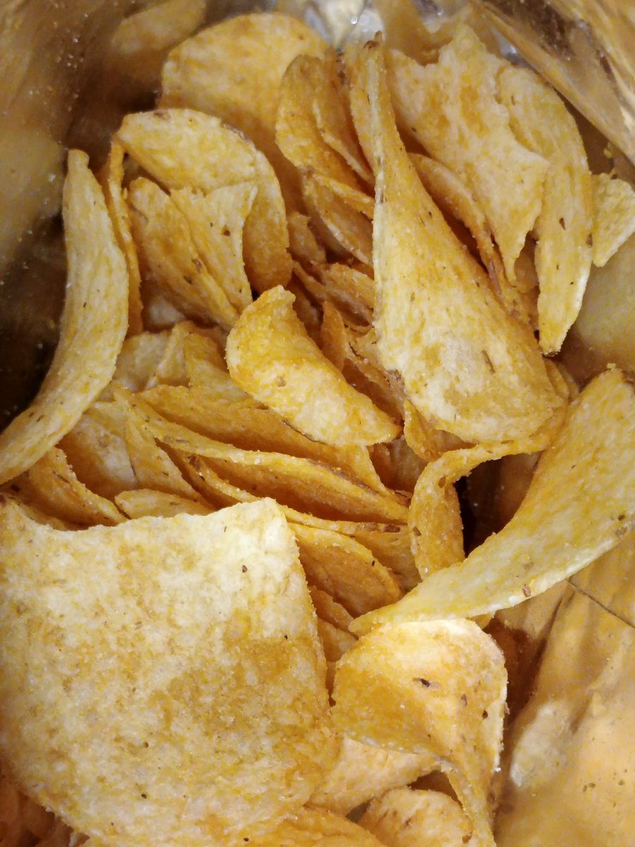 scarlettmoonlett tweet media