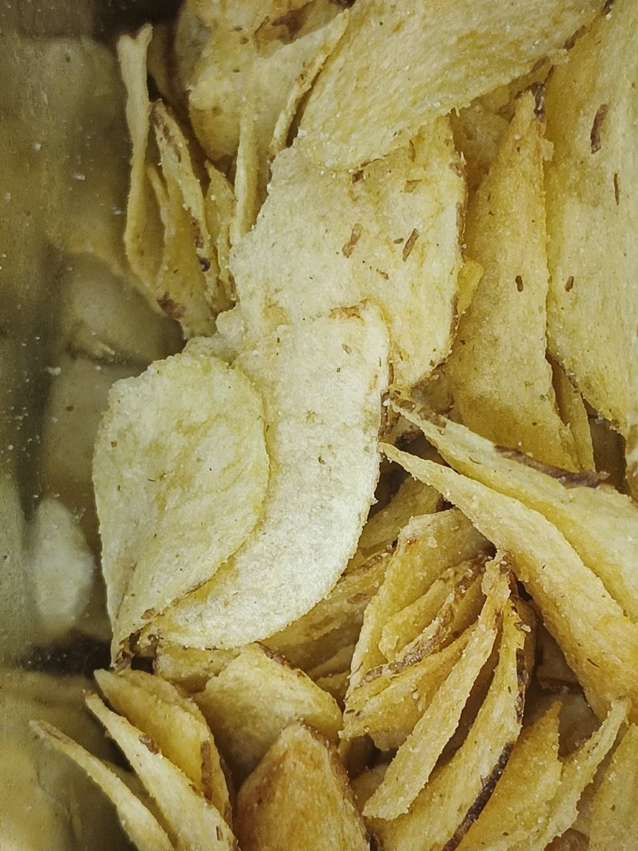 scarlettmoonlett tweet media