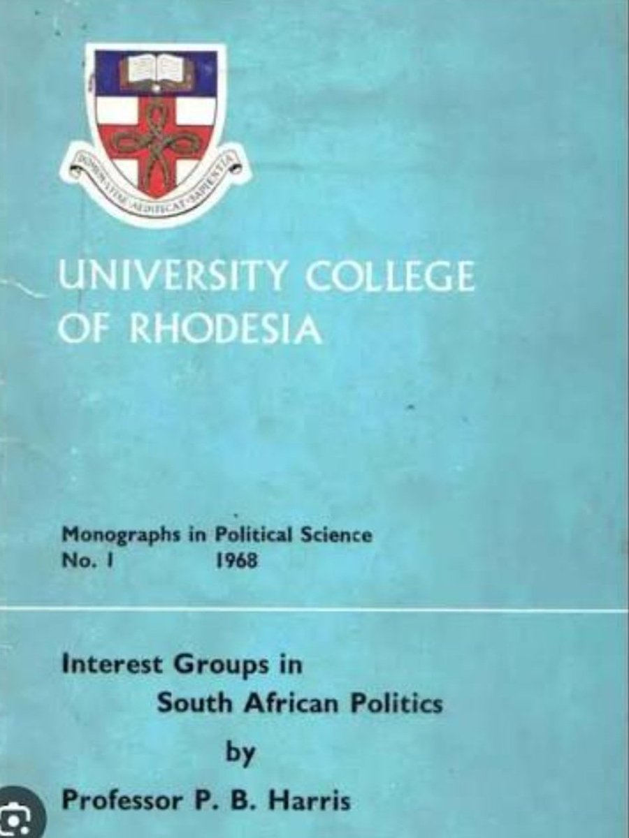 Historical Facts tweet media