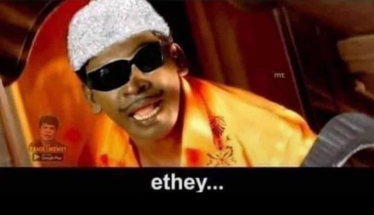 James Stanly tweet media