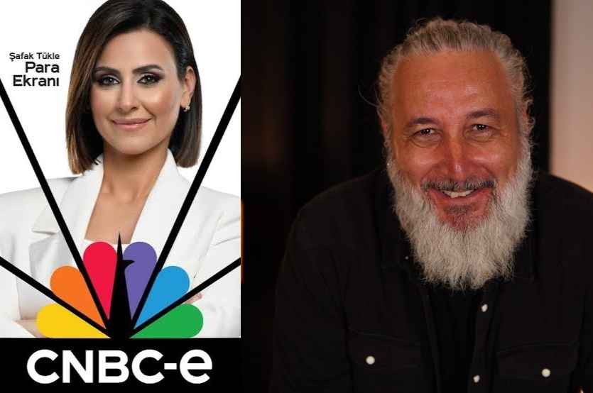 Devrim Danyal tweet media