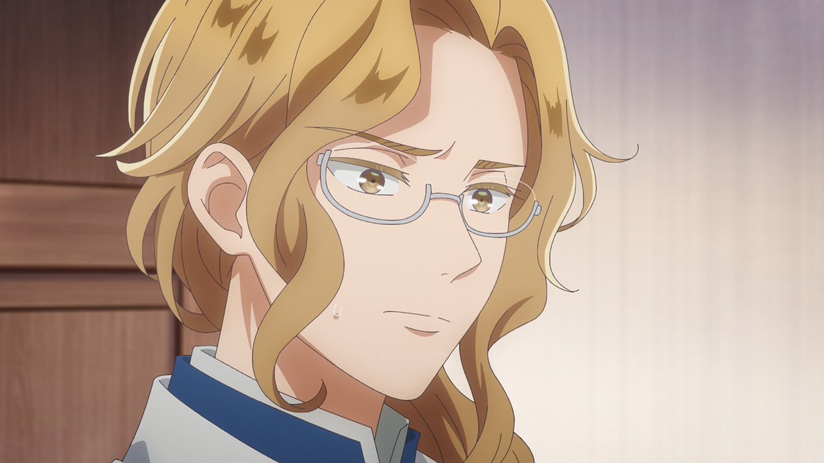 ネットの反応画像