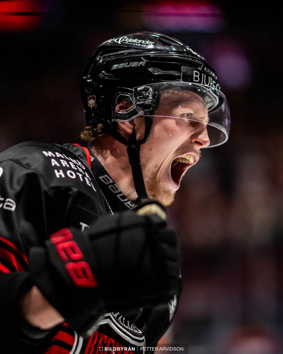 Christian Winnberg tweet media