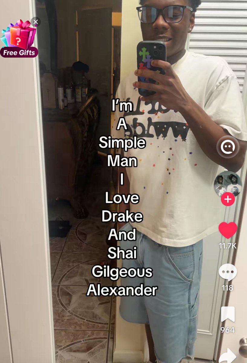 amar$$$💍💍✌️ tweet media