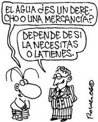 Santiago M. Barajas tweet media