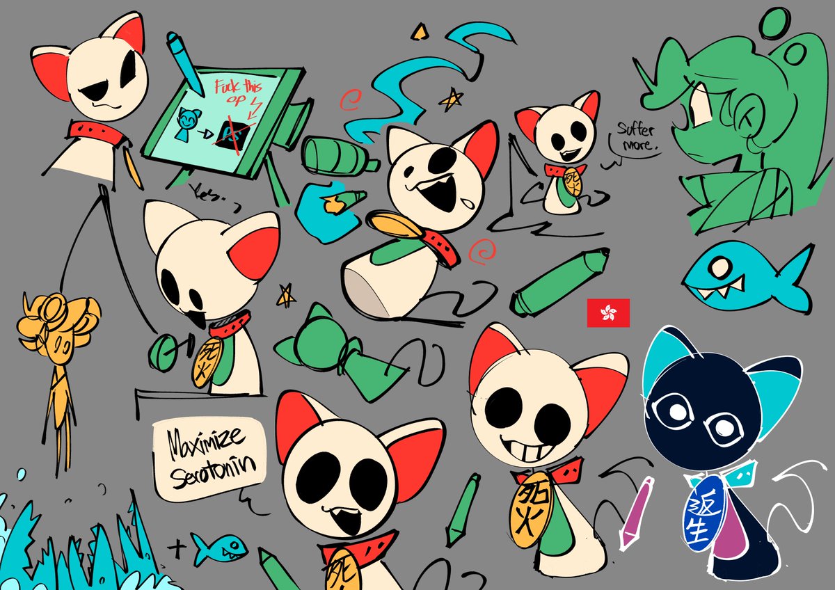 PEAR哥🇭🇰 tweet media