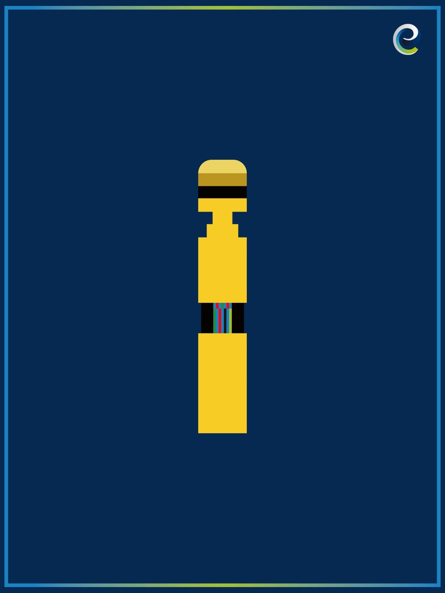 Entelect tweet media