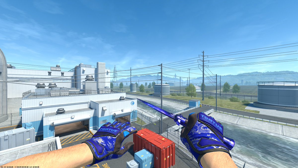 Ghostlydolphins tweet media