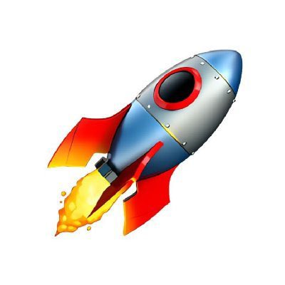 Trend Coin tweet media