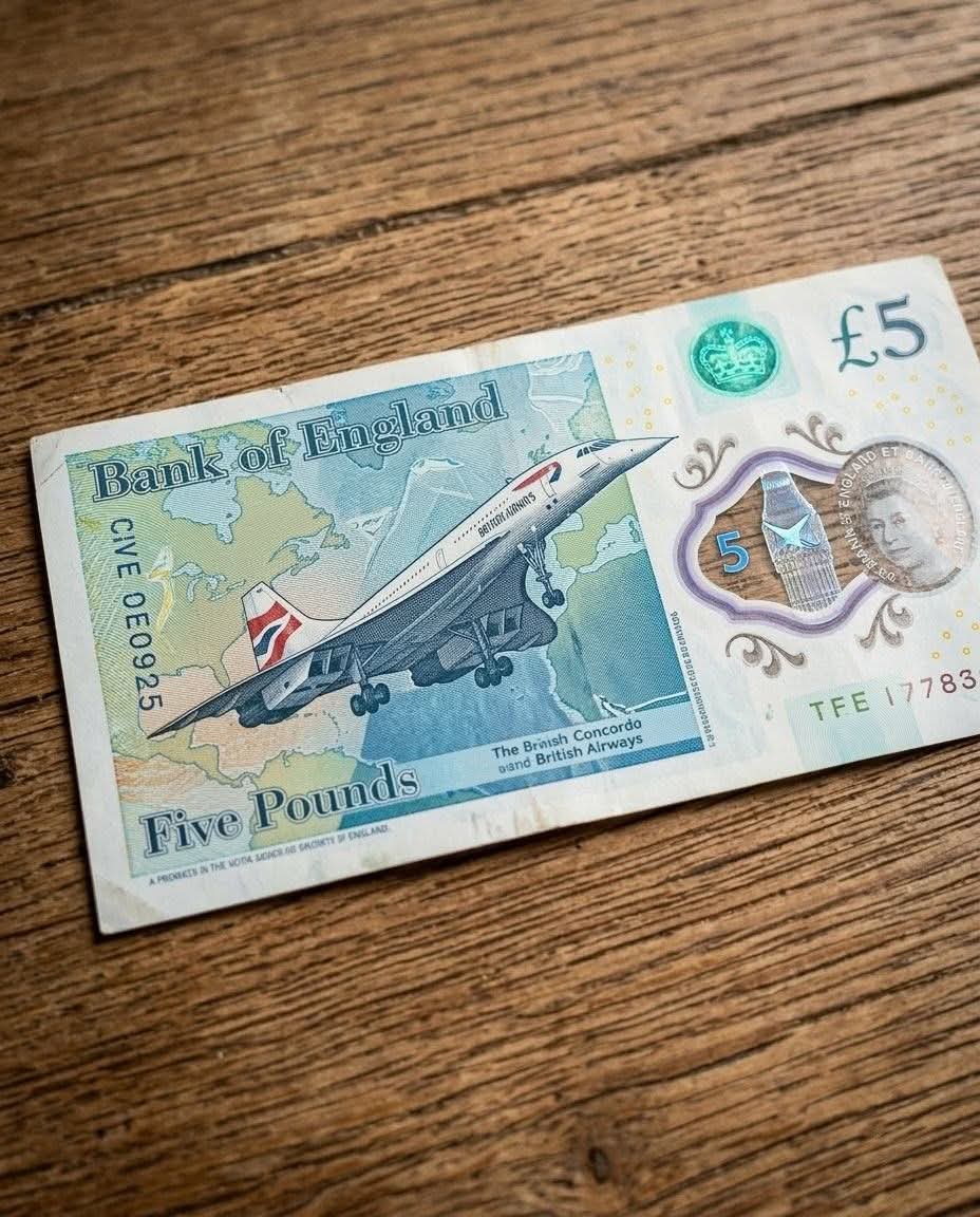 Airliners Live tweet media