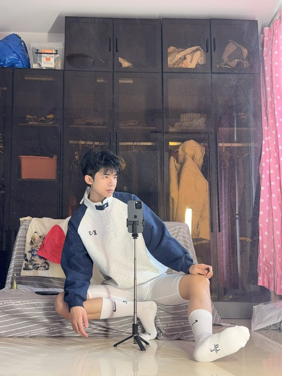 千叶Mizuki tweet media