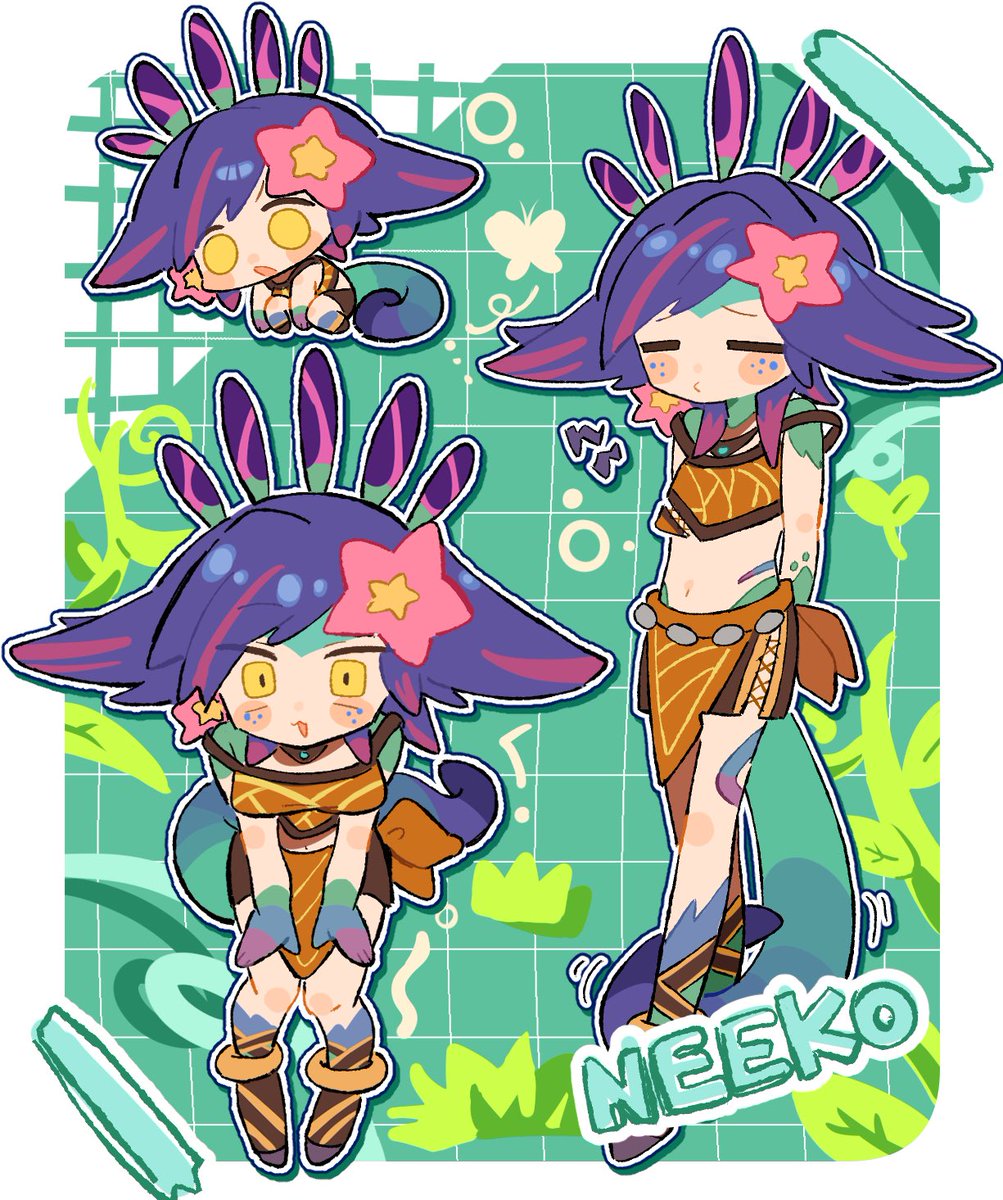 ゆたんぽ tweet media